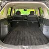 mitsubishi outlander-phev 2016 CFJ1564143 image 11
