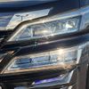 toyota vellfire 2018 -TOYOTA--Vellfire DBA-GGH30W--GGH30-0025198---TOYOTA--Vellfire DBA-GGH30W--GGH30-0025198- image 13