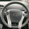 toyota prius 2010 -TOYOTA--Prius DAA-ZVW30--ZVW30-5238737---TOYOTA--Prius DAA-ZVW30--ZVW30-5238737- image 4