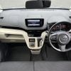 daihatsu move 2020 -DAIHATSU--Move DBA-LA150S--LA150S-2044828---DAIHATSU--Move DBA-LA150S--LA150S-2044828- image 16