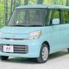 suzuki spacia 2015 CFJ1701918 image 15