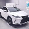 lexus rx 2020 -LEXUS--Lexus RX AGL20W-0016181---LEXUS--Lexus RX AGL20W-0016181- image 1