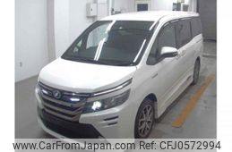 toyota voxy 2015 quick_quick_DAA-ZWR80G_ZWR80-0155874