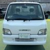 subaru sambar-truck 2002 quick_quick_GD-TT1_TT1-043670 image 18