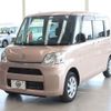 daihatsu tanto 2019 -DAIHATSU--Tanto DBA-LA600S--LA600S-0738045---DAIHATSU--Tanto DBA-LA600S--LA600S-0738045- image 1