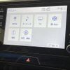 toyota harrier 2021 CFJ1627215 image 20