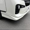 nissan caravan-van 2018 -NISSAN--Caravan Van CBF-VR2E26--VR2E26-103527---NISSAN--Caravan Van CBF-VR2E26--VR2E26-103527- image 18