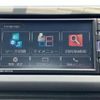daihatsu copen 2020 CFJ1848199 image 9