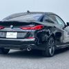 bmw 2-series 2021 quick_quick_7M20_WBA32AM0107J34348 image 13