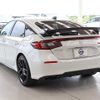 honda civic 2025 -HONDA--Civic 5BA-FL1--FL1-1301***---HONDA--Civic 5BA-FL1--FL1-1301***- image 29
