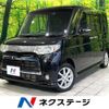 daihatsu tanto 2011 CFJ1780742 image 1