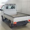 subaru sambar-truck 2010 CFJ1772566 image 2