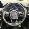 mazda mazda-others 2023 CFJ1741970 image 11