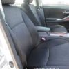toyota allion 2012 646828-Y2025040156F-12 image 12
