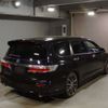 honda odyssey 2012 -HONDA--Odyssey RB3-1204355---HONDA--Odyssey RB3-1204355- image 2