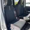 subaru justy 2021 CFJ1844953 image 5