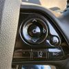 toyota prius 2020 -TOYOTA--Prius 6AA-ZVW51--ZVW51-6181129---TOYOTA--Prius 6AA-ZVW51--ZVW51-6181129- image 21