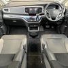 honda odyssey 2014 -HONDA--Odyssey DBA-RC1--RC1-1018652---HONDA--Odyssey DBA-RC1--RC1-1018652- image 21