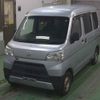 daihatsu hijet-van 2017 -DAIHATSU--Hijet Van S331V--0184234---DAIHATSU--Hijet Van S331V--0184234- image 7