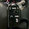 land-rover range-rover 2019 CFJ0977166 image 10