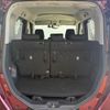 toyota tank 2019 -TOYOTA--Tank DBA-M900A--M900A-0401193---TOYOTA--Tank DBA-M900A--M900A-0401193- image 20