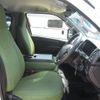 toyota hiace-van 2023 GOO_JP_700056143030250714001 image 60