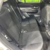 toyota raize 2020 -TOYOTA--Raize 5BA-A210A--A210A-0017405---TOYOTA--Raize 5BA-A210A--A210A-0017405- image 10