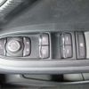 subaru subaru-others 2023 -SUBARU--Crosstrek GUE--GUE-017559---SUBARU--Crosstrek GUE--GUE-017559- image 14
