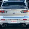 mitsubishi galant-fortis 2008 CFJ1640414 image 19