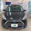 toyota sienta 2019 YAMAKATSU_NHP170-7199609 image 5