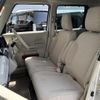 suzuki spacia 2022 quick_quick_5AA-MK53S_MK53S-421977 image 15