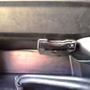 honda n-box 2014 GOO_JP_700040027130250508002 image 29