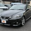 lexus is 2012 -LEXUS--Lexus IS DBA-GSE20--GSE20-5167887---LEXUS--Lexus IS DBA-GSE20--GSE20-5167887- image 22