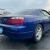 nissan silvia 2002 -NISSAN--Silvia GF-S15ｶｲ--S15-033970---NISSAN--Silvia GF-S15ｶｲ--S15-033970- image 2