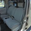 nissan cube 2014 -NISSAN--Cube DBA-Z12--Z12-282076---NISSAN--Cube DBA-Z12--Z12-282076- image 12