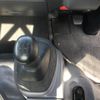 isuzu elf-truck 2011 GOO_NET_EXCHANGE_0702476A30250717W002 image 54