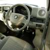 suzuki every-van 2012 CFJ3723804 image 11