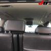 toyota vellfire 2012 -TOYOTA 【伊勢志摩 】--Vellfire ANH20W--8250248---TOYOTA 【伊勢志摩 】--Vellfire ANH20W--8250248- image 6