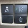 honda n-box 2020 -HONDA--N BOX DBA-JF3--JF3-8005358---HONDA--N BOX DBA-JF3--JF3-8005358- image 10