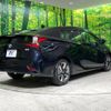 toyota prius 2019 -TOYOTA--Prius DAA-ZVW51--ZVW51-8070125---TOYOTA--Prius DAA-ZVW51--ZVW51-8070125- image 18