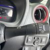 nissan note 2017 quick_quick_DAA-HE12_HE12-091740 image 11