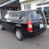 toyota probox-van 2025 CFJ1765875 image 2