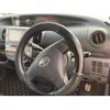 daihatsu tanto 2009 -DAIHATSU--Tanto DBA-L375S--L375S-016925---DAIHATSU--Tanto DBA-L375S--L375S-016925- image 16