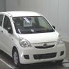 daihatsu mira 2016 -DAIHATSU--Mira L285S-0032777---DAIHATSU--Mira L285S-0032777- image 1