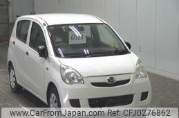 daihatsu mira 2016 -DAIHATSU--Mira L285S-0032777---DAIHATSU--Mira L285S-0032777-