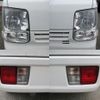 mitsubishi minicab-van 2019 quick_quick_HBD-DS17V_420003 image 14