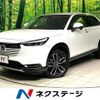 honda vezel 2021 CFJ1836049 image 1