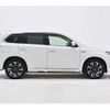 mitsubishi outlander-phev 2018 quick_quick_GG2W_GG2W-0405627 image 8