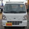 nissan clipper-truck 2023 -NISSAN 【相模 480ﾂ1335】--Clipper Truck 3BD-DR16T--DR16T-697721---NISSAN 【相模 480ﾂ1335】--Clipper Truck 3BD-DR16T--DR16T-697721- image 14