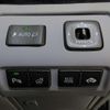 lexus ls 2010 -LEXUS 【名変中 】--Lexus LS UVF45--5010586---LEXUS 【名変中 】--Lexus LS UVF45--5010586- image 27